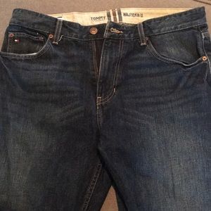 Tommy Hilfiger jean